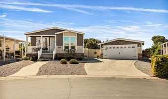 12367 4th St Spc 59, Yucaipa, CA 92399