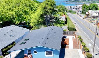 97940 W BENHAM Ln 22, Brookings, OR 97415
