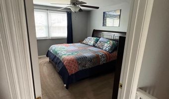 3315 TIMBERWOLF Ct, Abingdon, MD 21009