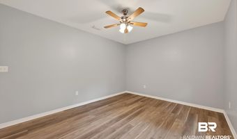 1152 D'Olive St, Bay Minette, AL 36507