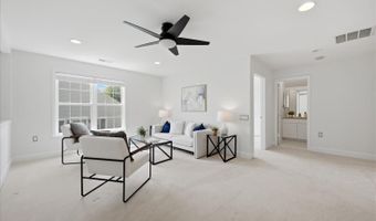 44415 ADARE Mnr, Ashburn, VA 20147