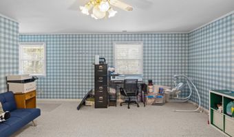 3038 Buffalo W Springs Hwy, Buffalo, SC 29321