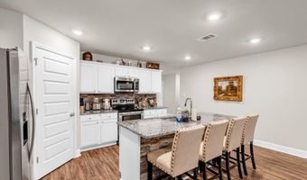 6595 Eastland Cir, Biloxi, MS 39532