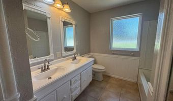 5112 ARDEN Rd, Amarillo, TX 79110