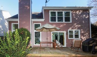 9900 BARSTON Ct, Alpharetta, GA 30022