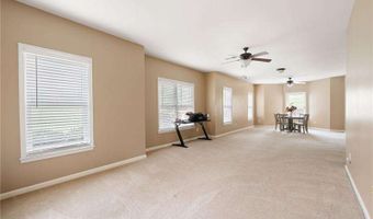 4958 Aviary, Acworth, GA 30101