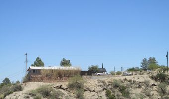 6085 S EUCLID Dr, Claypool, AZ 85532