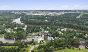 4502 Audubon Trl, Biloxi, MS 39532