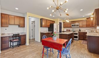 4563 Kelsey Ave, Adrian, MI 49221