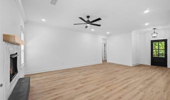 59 Taransay Cir, Bella Vista, AR 72715