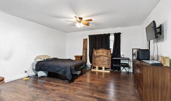 1600 NE 1001, Andrews, TX 79714