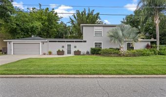 1519 N WESTMORELAND Dr, Orlando, FL 32804