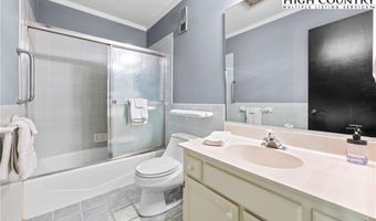 301 Pinnacle Inn Rd 3207, Beech Mountain, NC 28604