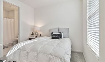 120 Corretto Corner Ave, Henderson, NV 89015