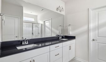 607 Pine Dune Ln, Aberdeen, NC 28315