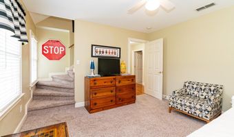 1200 River Pointe Dr, Albany, GA 31701