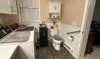 210 Willow St, Berlin, NH 03570