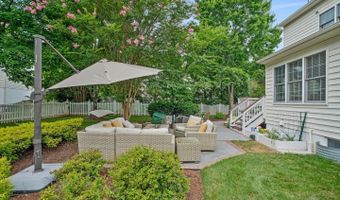 19917 INTERLACHEN Cir, Ashburn, VA 20147