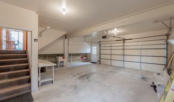 354 OCEAN Pkwy, Berlin, MD 21811
