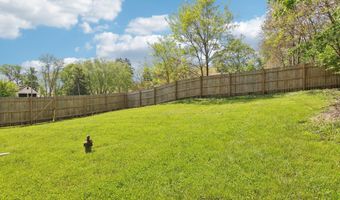 38622 N Drexel Blvd, Antioch, IL 60002