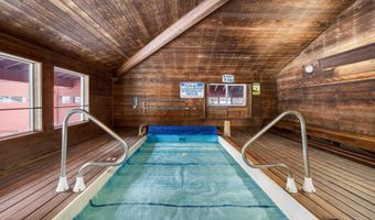 407 S Vasels Rd 24, Brian Head, UT 84719