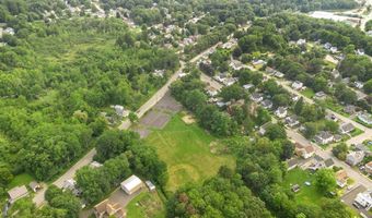 314 Sanders St, Athol, MA 01331