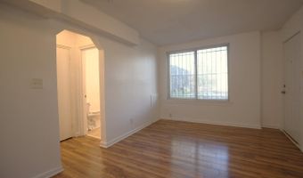 4329 HALLEY Ter SE #1, Washington, DC 20032