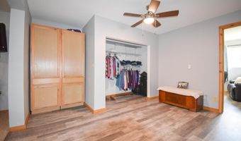 93396 US Highway 93, Arlee, MT 59821