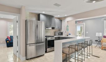 40110 OWENS Ct, Fenwick Island, DE 19944