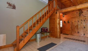 54 Deer Valley Rd, Bradford, NH 03221