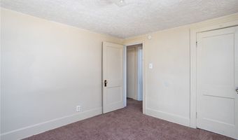 1210 Brown St, Akron, OH 44301