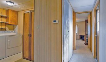 34652 NOTTINGHAM Way, Frankford, DE 19945