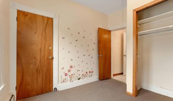38 Long St, Barre, VT 05641