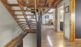699 Stephens Rd, Challis, ID 83226