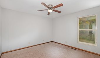 32 Bittersweet Dr, Alexandria, KY 41001