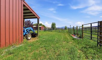 662 N Highway 93, Carmen, ID 83462