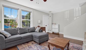455 15TH St NE, Washington, DC 20002