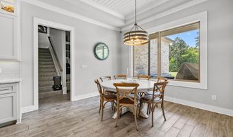 6025 Lodestone, Alexander, AR 72002