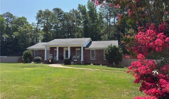 213 Briarwood Dr, Belton, SC 29627