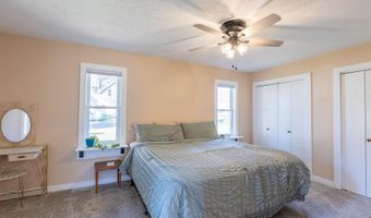 300 W Bridge St, Anthon, IA 51004