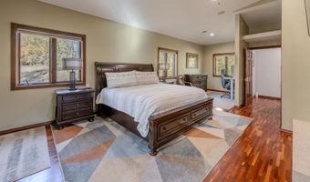 19217 County Highway D20, Alden, IA 50006