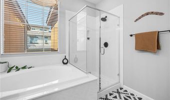 11359 Belmont Lake Dr 101, Las Vegas, NV 89135
