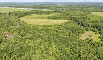 22 Hwy, Adamsville, TN 38310