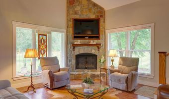 4437 Nicklesville Rd, Arlington, GA 39813