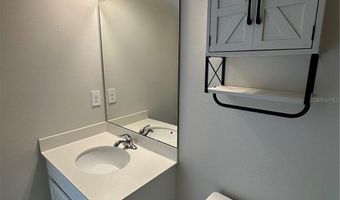 3785 BLUE MOUNTAIN Way, Apopka, FL 32712