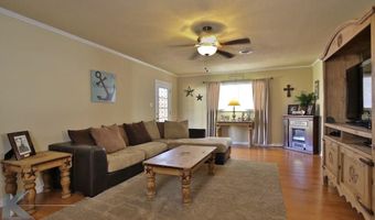 2518 Bennett Dr, Abilene, TX 79605
