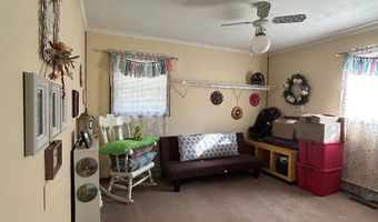 201 Bruner St, Ashford, AL 36312