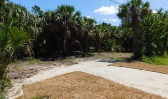 14971 Duke Hwy, Alva, FL 33920