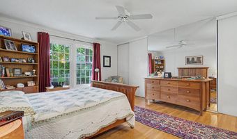 2616 VANTAGE Cv, Annapolis, MD 21401