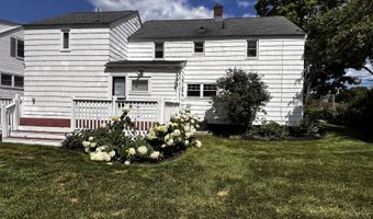 66 Howard St, Bangor, ME 04401